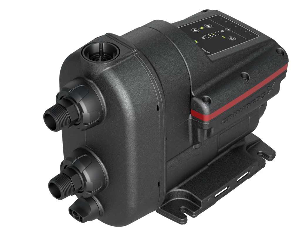 hidrofor-grundfos-scala2