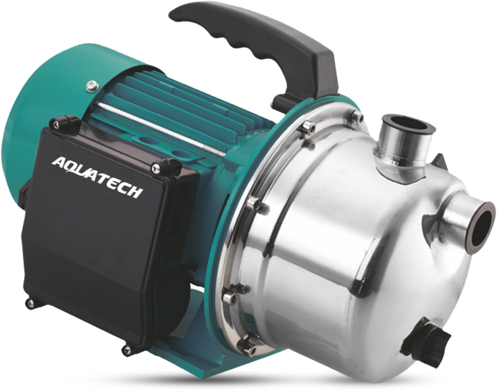 pompa-gradina-aquatech-aq