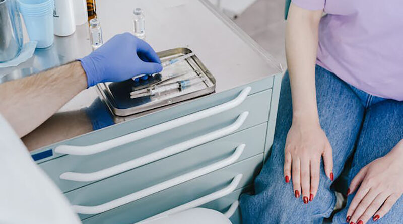 participarea la VSH analiza