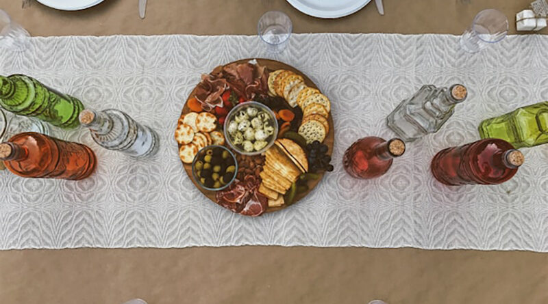 un ballroom din sectorul 3