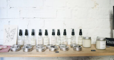 tratament scalp si par adecvat