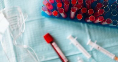 unor analize medicale