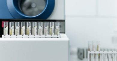 analize glanda tiroida