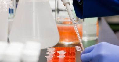 constant de analize vitamina D