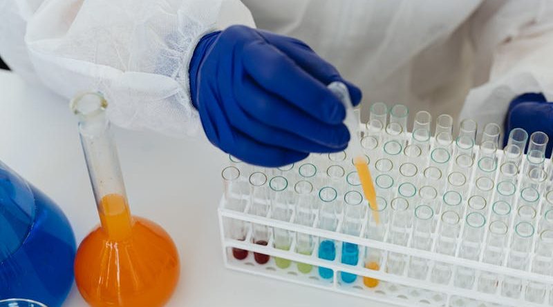 analize markeri tumorali