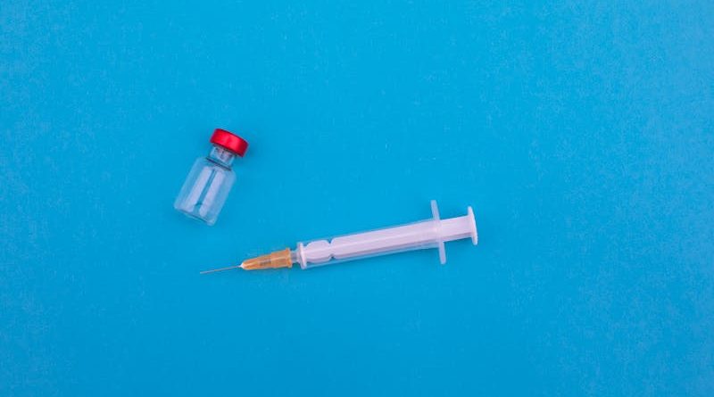 analize oncogenetica