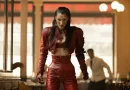 „The Beauty”: trei motive bune pentru a ceda noului serial terifiant a lui Ryan Murphy