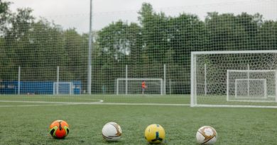 constructie terenuri de sport artificiale