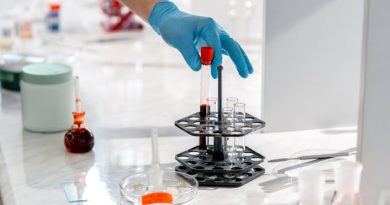 complete despre analize oncogenetica