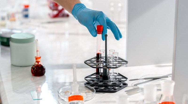 complete despre analize oncogenetica