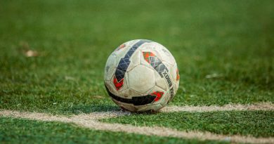 reamenajare terenuri sportive naturale