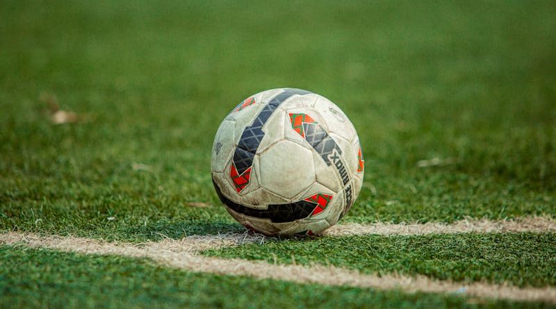 reamenajare terenuri sportive naturale