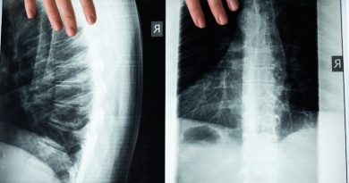 imagistica medicala