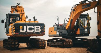 Soil freezing – tehnologia care transforma temporar terenul instabil intr-o structura controlabila soil freezing