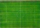 SportsFields