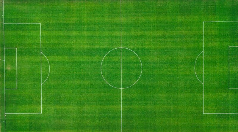 SportsFields