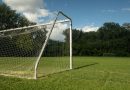 servicii de amenajare terenuri sportive