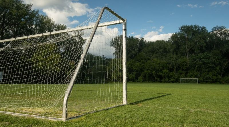 servicii de amenajare terenuri sportive