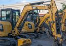 jet grouting