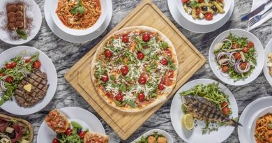 catering pentru gradinite in Constanta
