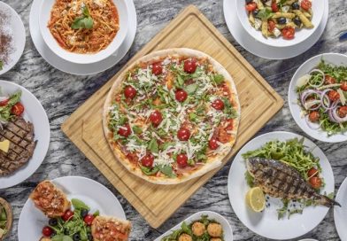 catering pentru gradinite in Constanta