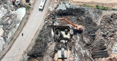Cum se consolidează un teren slab înainte de construcție: metode, alegeri și lecții de pe șantier consolidare teren slab