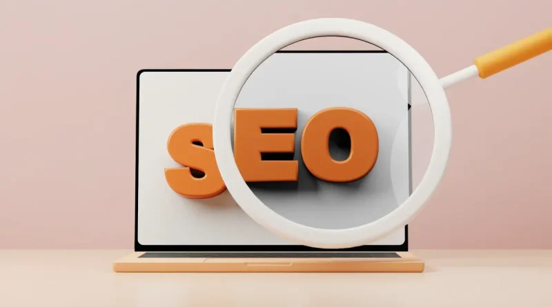 Merita sa investesc in SEO pentru o afacere noua? Raspuns practic