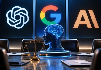 OpenAI, Google și Anthropic lucrează împreună