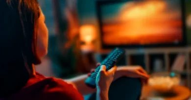 Antena Stars devine regină a televiziunilor pentru femei în septembrie 2026 Antena Stars devine regină a televiziunilor pentru femei în septembrie 2026