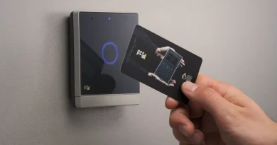 Ce este tehnologia RFID și cum funcționează