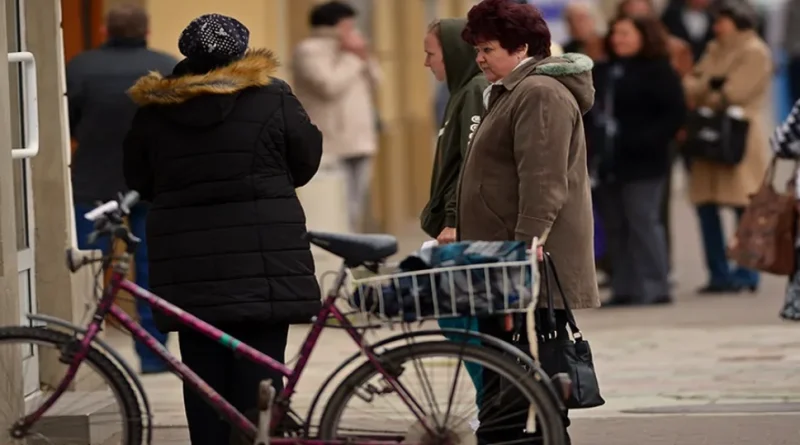 Ce trebuie sa stii despre IMM-uri lugojene si sprijinul de la stat