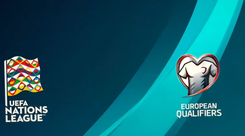 Cum se califică echipele românești în competițiile UEFA? Ghid complet pentru suporteri