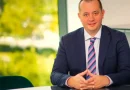 Profitul net al CEC Bank în prima jumătate a anului este de 418,8 miliarde lei, în creștere cu 37,6%