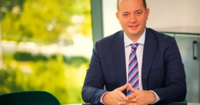 Profitul net al CEC Bank în prima jumătate a anului este de 418,8 miliarde lei, în creștere cu 37,6% Profitul net al CEC Bank în prima jumătate a anului este de 418,8 miliarde lei, în creștere cu 37,6%