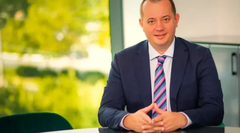 Profitul net al CEC Bank în prima jumătate a anului este de 418,8 miliarde lei, în creștere cu 37,6%