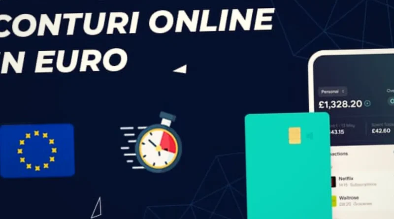 Suveranitatea datelor: de ce contează locația serverelor?